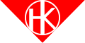 株式会社H.K　ロゴ